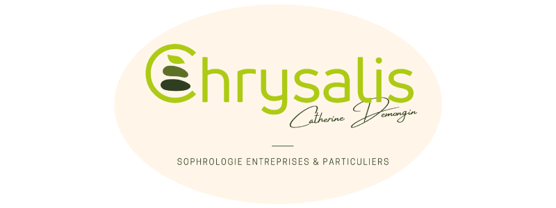 chrysalis-sophrologie-reims
