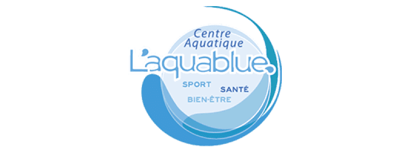 laquablue-centre-aquatique-uzerche