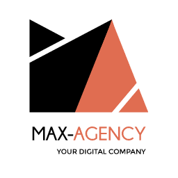 Max-Agency